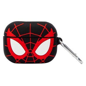 Spiderman Case For AirPods Pro®